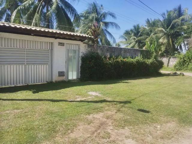Casa venda em Região Geográfica Imediata de Santa Cruz do Sul, Vera Cruz