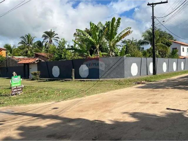 Casa venda em Região Geográfica Imediata de Feira de Santana, Região Metropolitana de Feira de Santana