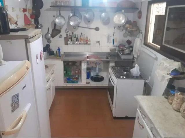 Casa venda em Região Geográfica Imediata de Feira de Santana, Região Metropolitana de Feira de Santana