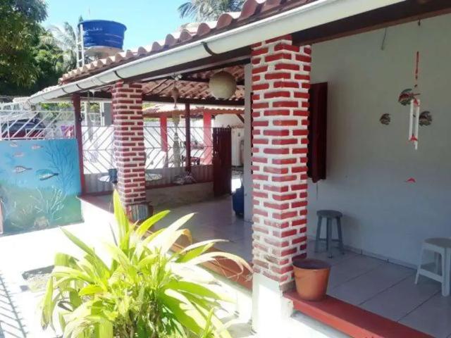 Casa venda em Região Geográfica Imediata de Nazaré – Maragogipe, Região Metropolitana de Salvador