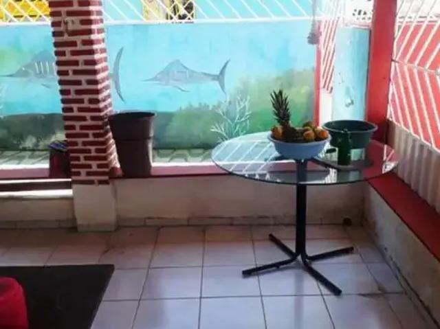 Casa venda em Região Geográfica Imediata de Nazaré – Maragogipe, Região Metropolitana de Salvador
