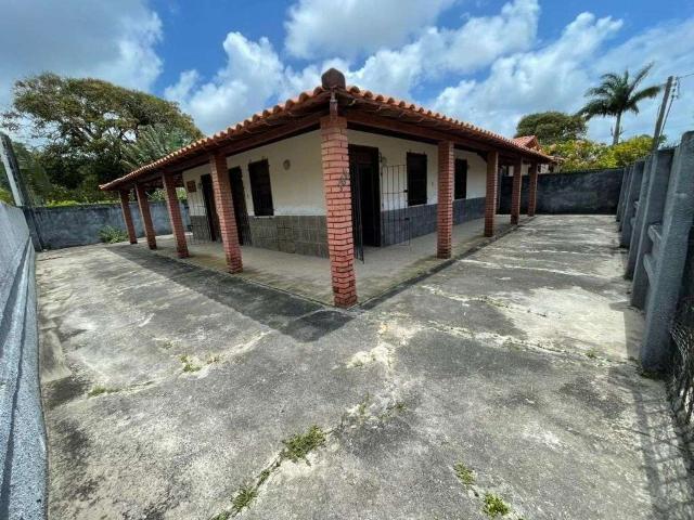 Casa venda em Vera Cruz, Vila Agreste