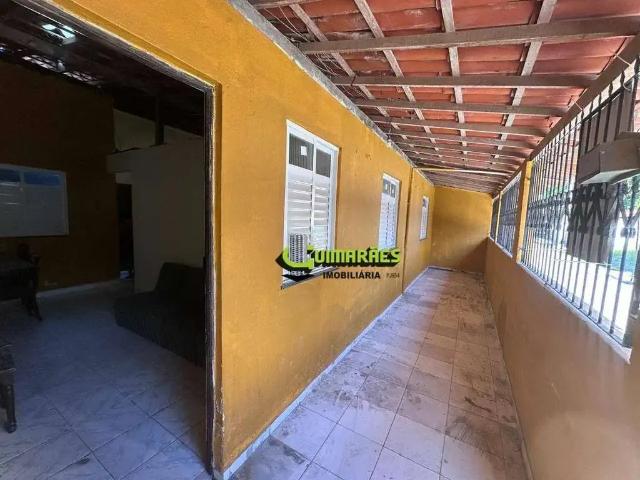 Casa venda em Região Geográfica Imediata de Nazaré – Maragogipe, Região Metropolitana de Salvador
