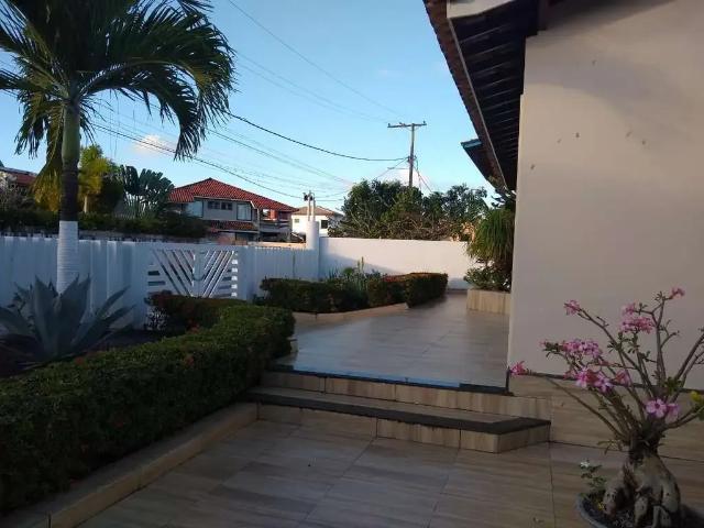 Casa venda em Região Geográfica Imediata de Nazaré – Maragogipe, Região Metropolitana de Salvador