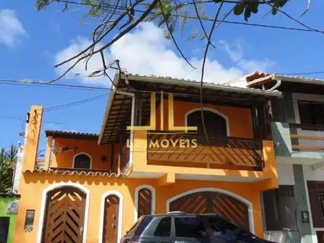 Casa venda em Região Geográfica Imediata de Nazaré – Maragogipe, Região Metropolitana de Salvador