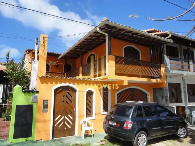 Casa venda em Região Geográfica Imediata de Nazaré – Maragogipe, Região Metropolitana de Salvador