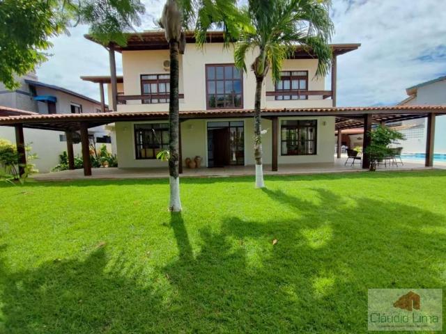 Casa venda em Vera Cruz, Vila Agreste