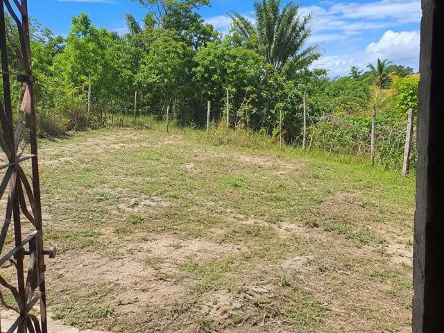Casa venda em Região Geográfica Imediata de Nazaré – Maragogipe, Região Metropolitana de Salvador
