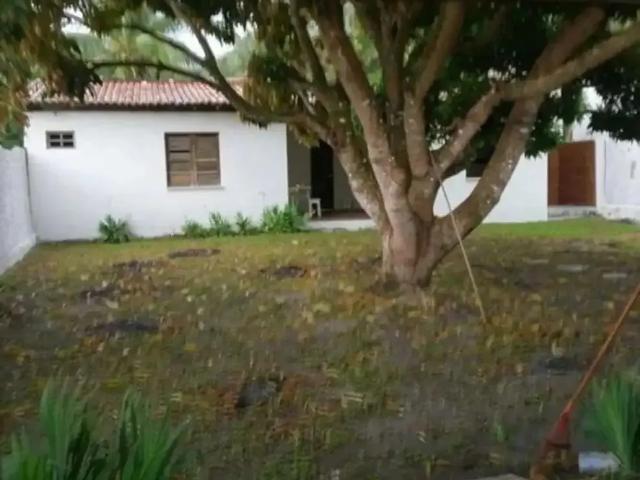 Casa venda em Região Geográfica Imediata de Nazaré – Maragogipe, Região Metropolitana de Salvador