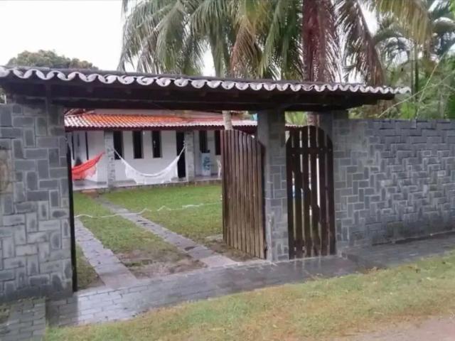 Casa venda em Região Geográfica Imediata de Nazaré – Maragogipe, Região Metropolitana de Salvador