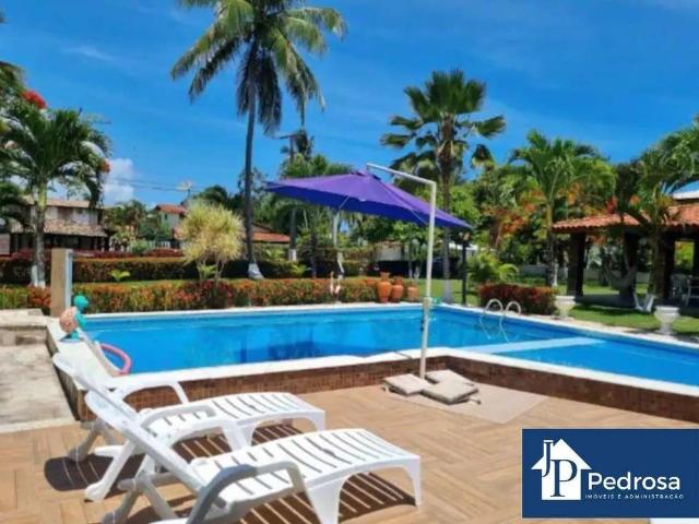 Casa venda em Vera Cruz, Centro