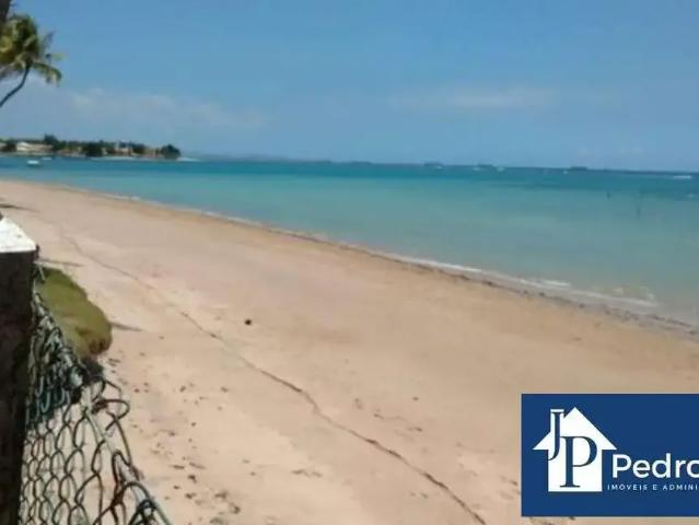 Casa venda em Região Geográfica Imediata de Nazaré – Maragogipe, Região Metropolitana de Salvador