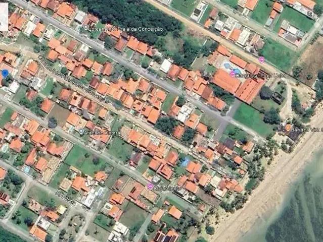 Casa venda em Região Geográfica Imediata de Nazaré – Maragogipe, Região Metropolitana de Salvador