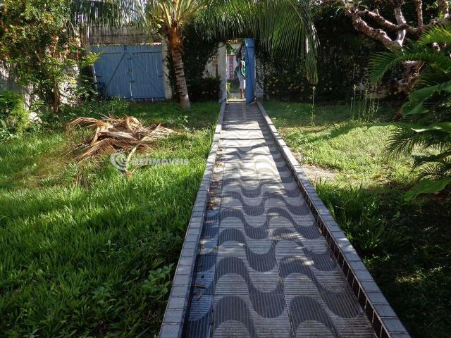 Casa venda em Ponta Porã