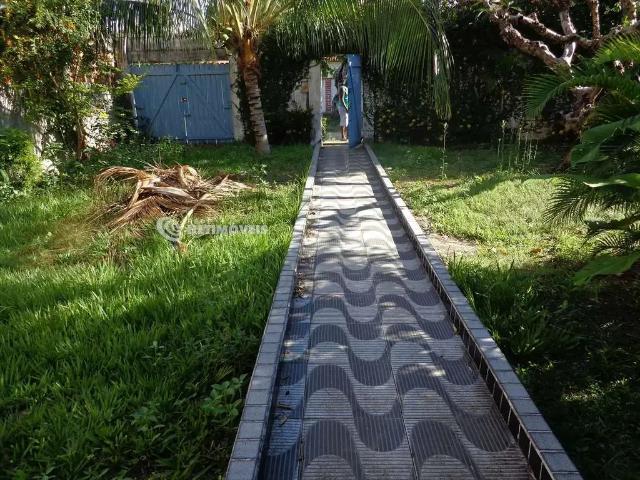 Casa venda em Região Geográfica Imediata de Ponta Porã, Ponta Porã