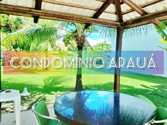 Casa venda em Região Geográfica Imediata de Nazaré – Maragogipe, Região Metropolitana de Salvador
