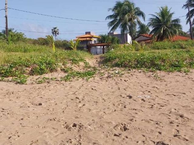 Casa venda em Vera Cruz, Mar Grande