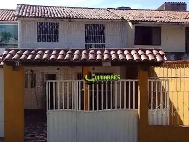 Casa venda em Região Geográfica Imediata de Nazaré – Maragogipe, Região Metropolitana de Salvador