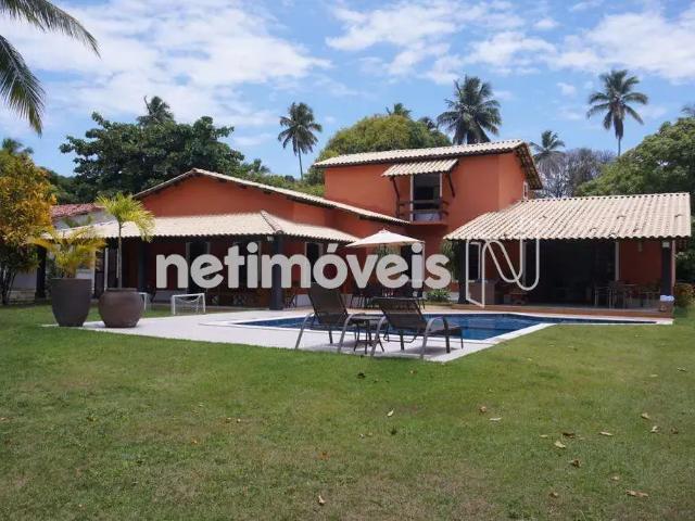 Casa venda em Região Geográfica Imediata de Nazaré – Maragogipe, Região Metropolitana de Salvador