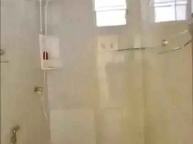 Casa venda em Região Geográfica Imediata de Nazaré – Maragogipe, Região Metropolitana de Salvador