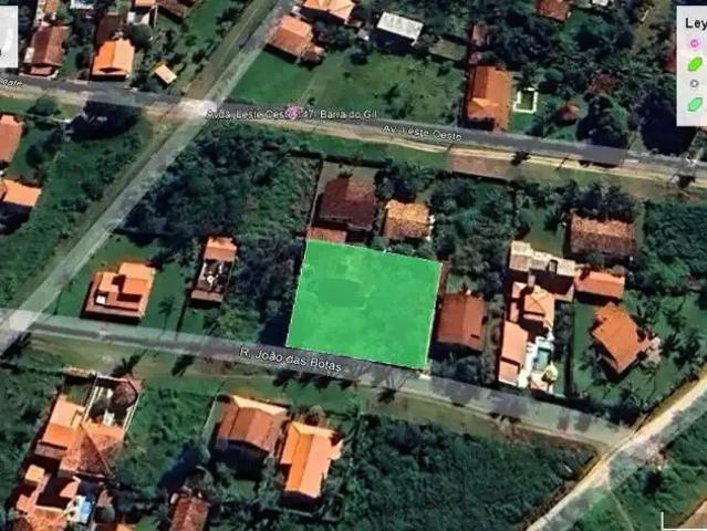 Casa venda em Região Geográfica Imediata de Nazaré – Maragogipe, Região Metropolitana de Salvador