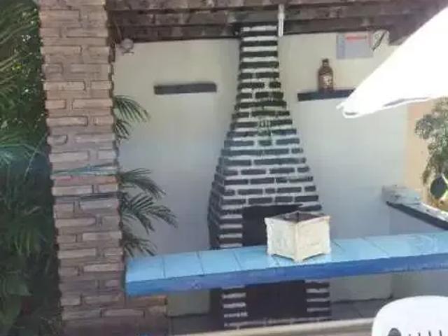 Casa venda em Região Geográfica Imediata de Nazaré – Maragogipe, Região Metropolitana de Salvador
