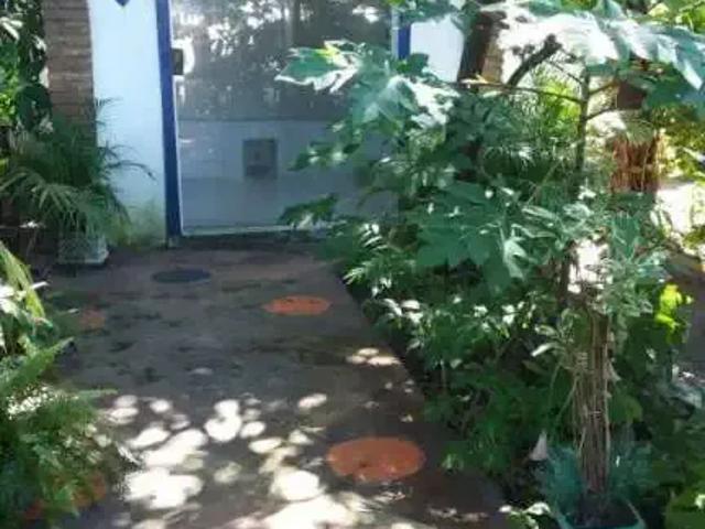Casa venda em Região Geográfica Imediata de Nazaré – Maragogipe, Região Metropolitana de Salvador