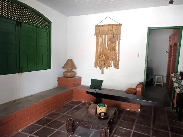 Casa venda em Região Geográfica Imediata de Nazaré – Maragogipe, Região Metropolitana de Salvador