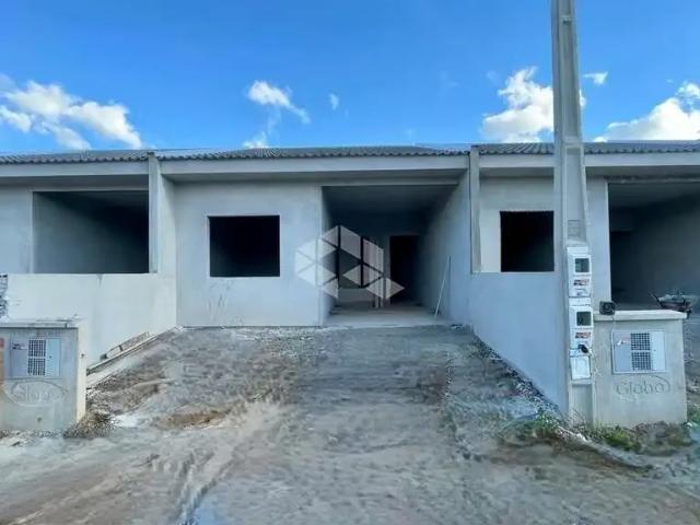 Casa venda em Região Geográfica Imediata de Santa Cruz do Sul, Vera Cruz