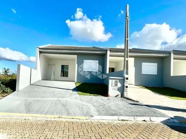 Casa venda em Região Geográfica Imediata de Santa Cruz do Sul, Vera Cruz
