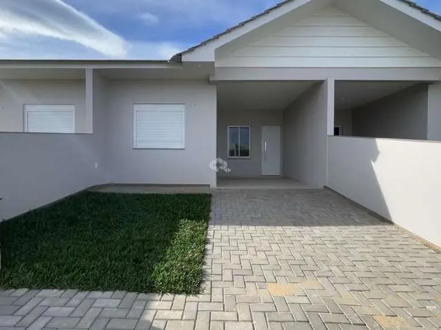 Casa venda em Região Geográfica Imediata de Santa Cruz do Sul, Vera Cruz
