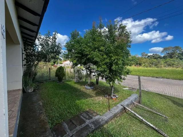 Casa venda em Região Geográfica Imediata de Santa Cruz do Sul, Vera Cruz