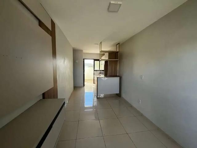 Casa venda em Região Geográfica Imediata de Santa Cruz do Sul, Vera Cruz