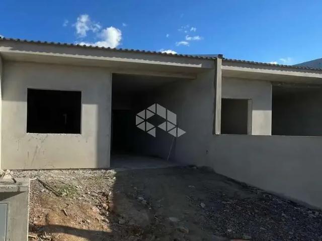 Casa venda em Região Geográfica Imediata de Santa Cruz do Sul, Vera Cruz