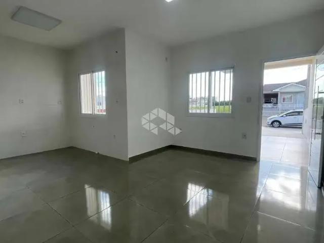Casa venda em Região Geográfica Imediata de Santa Cruz do Sul, Vera Cruz