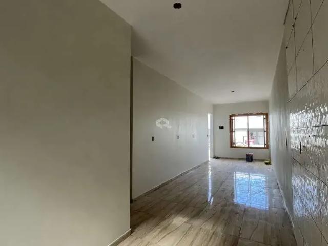 Casa venda em Região Geográfica Imediata de Santa Cruz do Sul, Vera Cruz