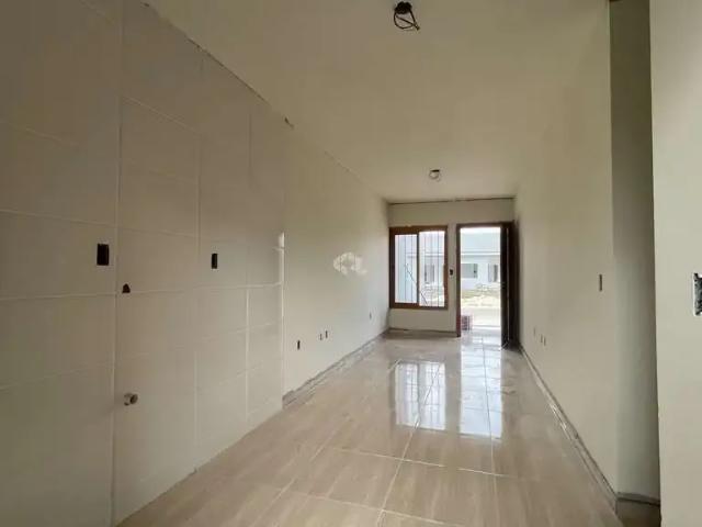 Casa venda em Região Geográfica Imediata de Santa Cruz do Sul, Vera Cruz