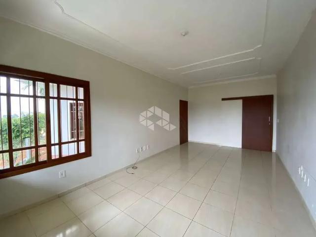 Casa venda em Região Geográfica Imediata de Santa Cruz do Sul, Vera Cruz