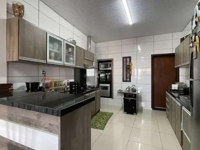 Casa venda em Região Geográfica Imediata de Santa Cruz do Sul, Vera Cruz
