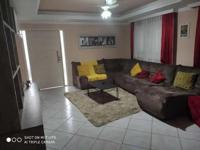 Casa venda em Região Geográfica Imediata de Santa Cruz do Sul, Vera Cruz