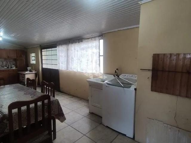 Casa venda em Região Geográfica Imediata de Santa Cruz do Sul, Vera Cruz