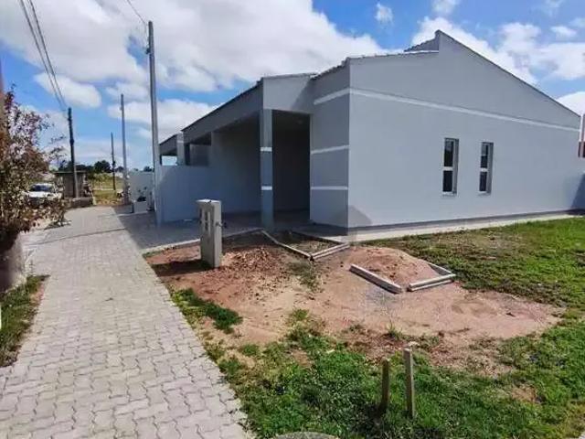 Casa venda em Região Geográfica Imediata de Santa Cruz do Sul, Vera Cruz