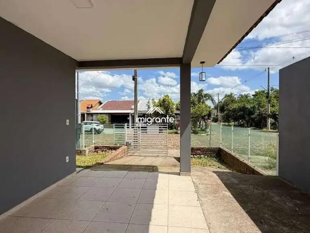 Casa venda em Região Geográfica Imediata de Santa Cruz do Sul, Vera Cruz