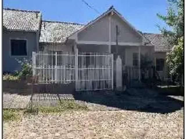 Casa venda em Região Geográfica Imediata de Santa Cruz do Sul, Vera Cruz