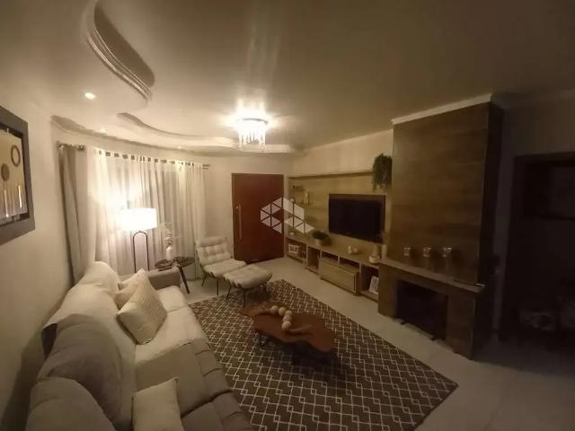 Casa venda em Vera Cruz