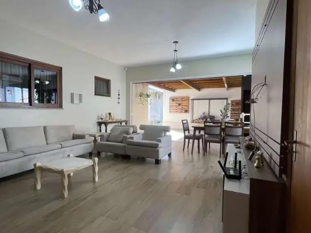 Casa venda em Região Geográfica Imediata de Santa Cruz do Sul, Vera Cruz