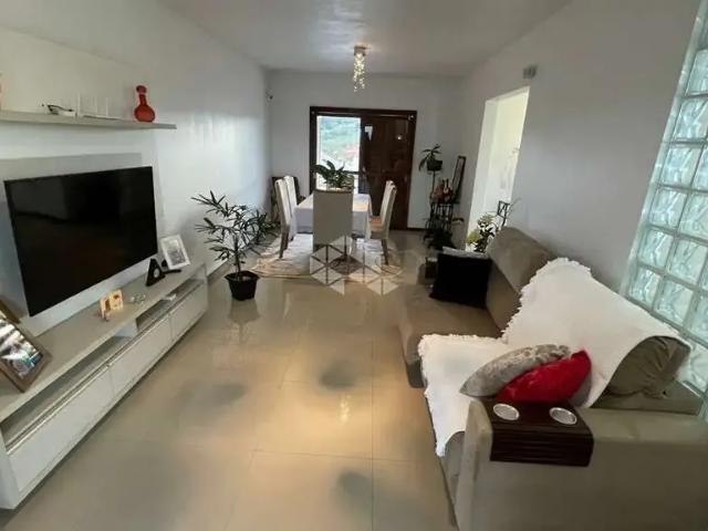 Casa venda em Vera Cruz