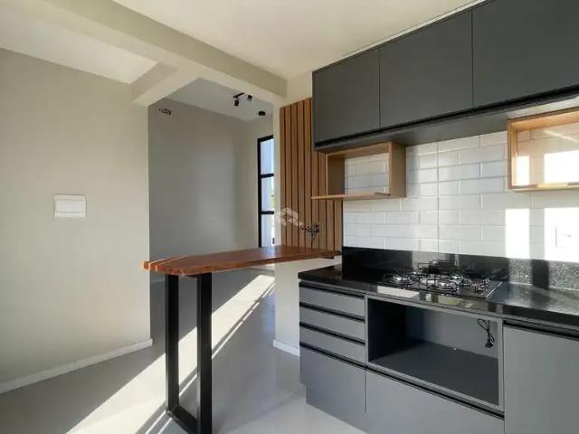 Casa venda em Região Geográfica Imediata de Santa Cruz do Sul, Vera Cruz