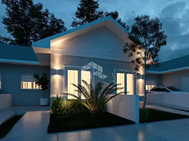 Casa venda em Região Geográfica Imediata de Santa Cruz do Sul, Vera Cruz