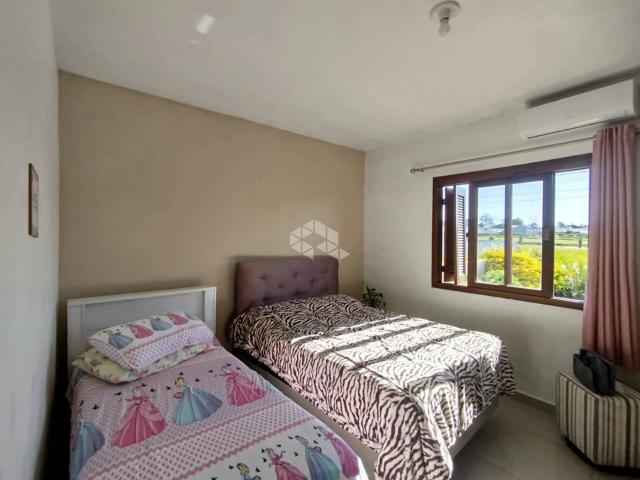 Casa venda em Região Geográfica Imediata de Santa Cruz do Sul, Vera Cruz